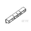 Te Connectivity HYBRID I/O CAP ASSY 76P 5-174915-7